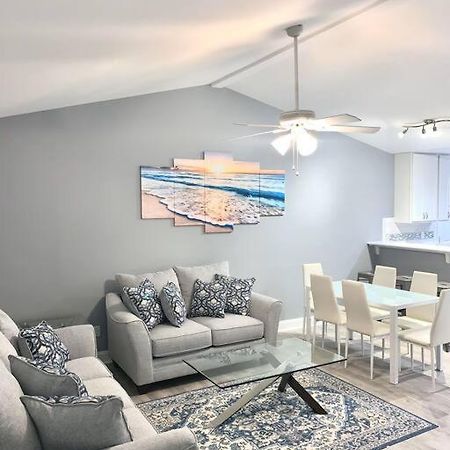 The Absolute Best Near Camp Lejeune & Beaches!!!! Jacksonville Bagian luar foto