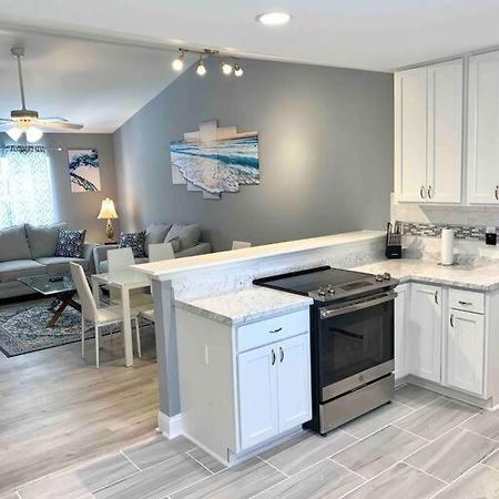 The Absolute Best Near Camp Lejeune & Beaches!!!! Jacksonville Bagian luar foto