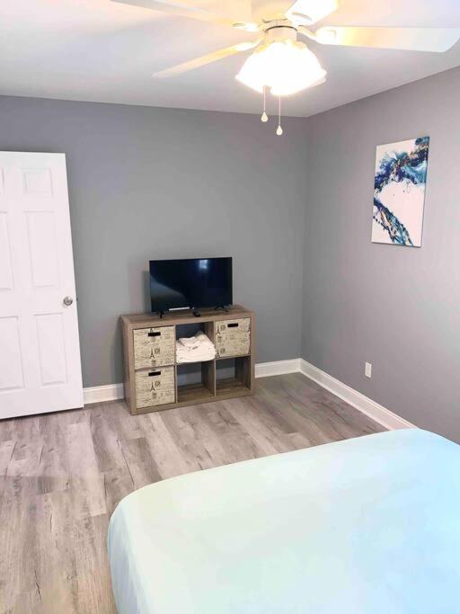 The Absolute Best Near Camp Lejeune & Beaches!!!! Jacksonville Bagian luar foto