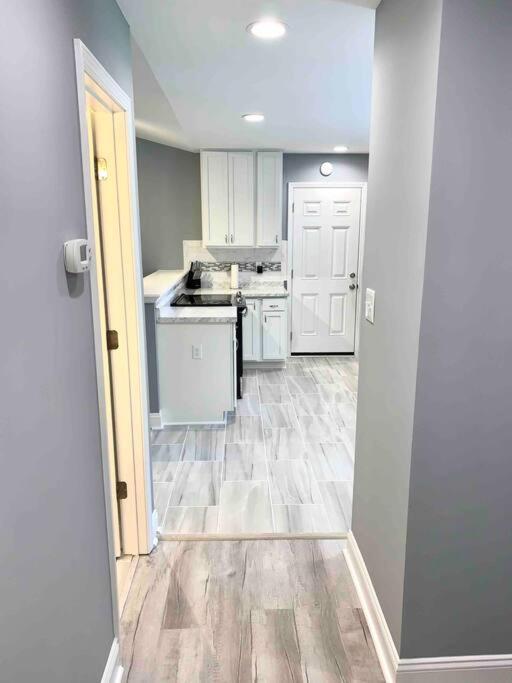 The Absolute Best Near Camp Lejeune & Beaches!!!! Jacksonville Bagian luar foto